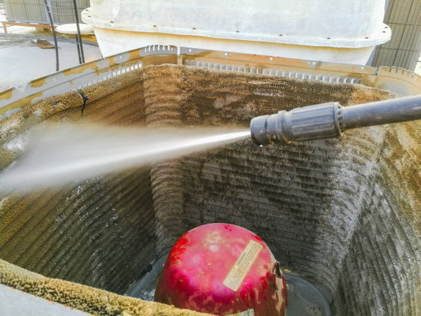 Best Air Duct Cleaning Near Me  in Brady, TX
