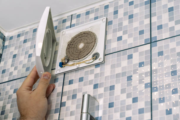 Best General Air Duct Cleaning  in Brady, TX