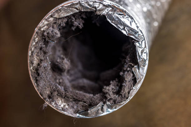 Best Commercial Air Duct Cleaning  in Brady, TX