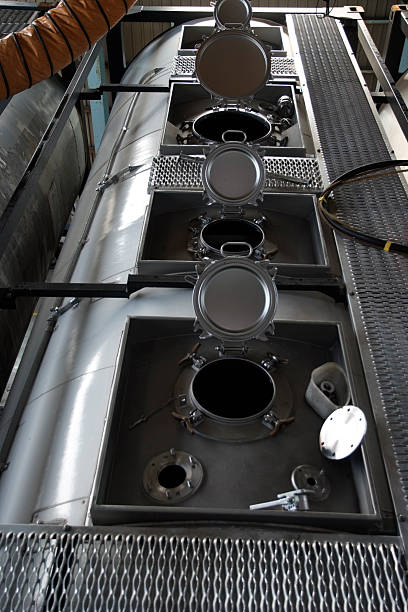 Best Ductwork Cleaning Services  in Brady, TX